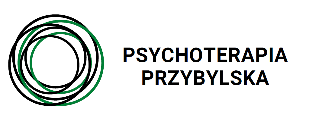 Gabinet Psychoterapii Natalia Przybylska